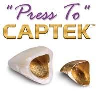 Th 0506dem Materials07 Th 0506dem Materials07