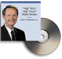 Th 0506dem Materials09 Th 0506dem Materials09