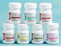 Th 0506dem Materials10 Th 0506dem Materials10