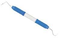 Th 0506dem Materials11 Th 0506dem Materials11