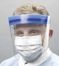 Th 0506dem Materials12 Th 0506dem Materials12