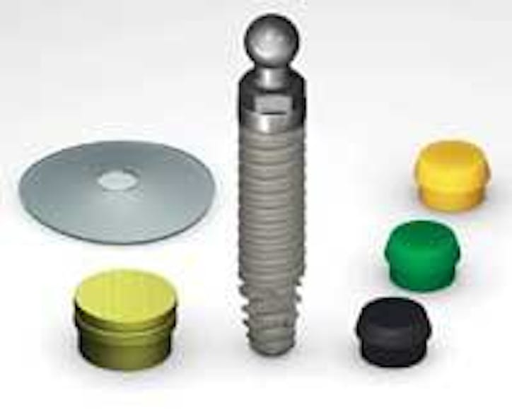 Th 0506dem Materials15