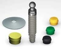 Th 0506dem Materials15 Th 0506dem Materials15