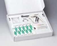 Th 0506dem Materials16 Th 0506dem Materials16