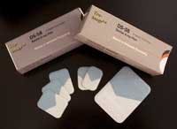 Th 0506dem Materials17 Th 0506dem Materials17