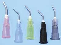 Th 0506dem Materials20 Th 0506dem Materials20