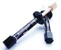 Th 0506dem Materials21 Th 0506dem Materials21