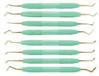 Th 0506dem Materials22 Th 0506dem Materials22