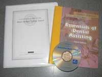 Th 0506dem Materials24 Th 0506dem Materials24