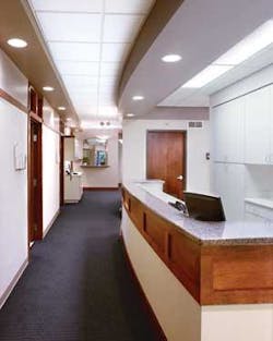 Th 0506dem Office01 Th 0506dem Office01