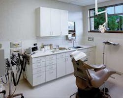 Th 0506dem Office02 Th 0506dem Office02