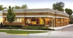 Th 0506dem Office03 Th 0506dem Office03