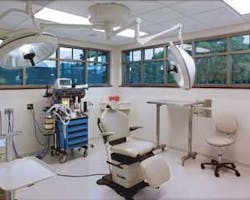 Th 0506dem Office04 Th 0506dem Office04