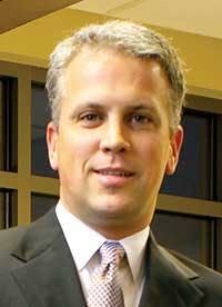 Th 0506dem Office Mug Th 0506dem Office Mug