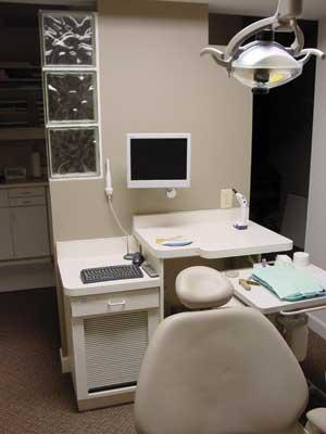 Th 0506dem Practice01