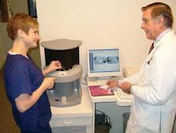 Th 0506dem Practice02 Th 0506dem Practice02