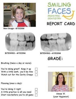 Th 0506dem Practice03 Th 0506dem Practice03