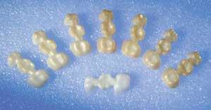 Th 0506dem Realwin01