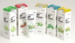 Th 0506dem Realwin02 Th 0506dem Realwin02