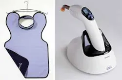 Th 0506dem Realwin03 Th 0506dem Realwin03