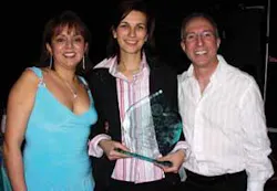 Th 0506dem Realwin04 Th 0506dem Realwin04