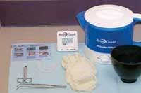 Th 0506dem Simple01 Th 0506dem Simple01