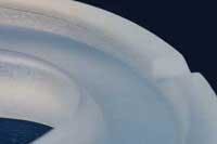 Th 0506dem Simple02 Th 0506dem Simple02