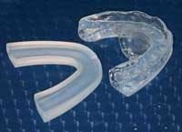 Th 0506dem Simple09 Th 0506dem Simple09