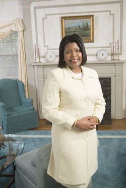 Th 0506wdjcov01 Th 0506wdjcov01