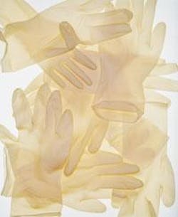 Th 0506wdjglov02 Th 0506wdjglov02