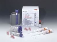 Th 0506wdjlime3mespe