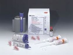 Th 0506wdjlime3mespe Th 0506wdjlime3mespe