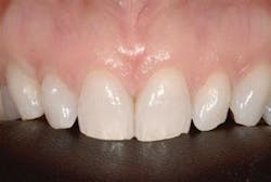 Th 0506wdjmake02 Th 0506wdjmake02