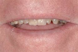 Th 0506wdjmake03 Th 0506wdjmake03