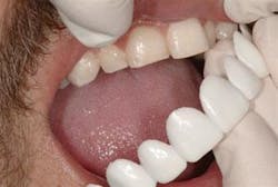 Th 0506wdjmake04 Th 0506wdjmake04