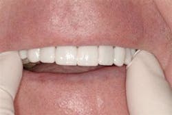 Th 0506wdjmake05 Th 0506wdjmake05