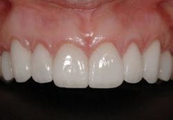 Th 0506wdjmake06 Th 0506wdjmake06