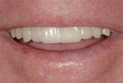 Th 0506wdjmake07 Th 0506wdjmake07