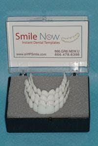 Th 0506wdjmakefig1 Th 0506wdjmakefig1