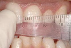 Th 0506wdjmakefig2 Th 0506wdjmakefig2