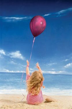 Th 0507wdjadv01 Th 0507wdjadv01