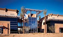 Th 0507wdjbas02 Th 0507wdjbas02