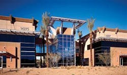 Th 0507wdjbas02 Th 0507wdjbas02