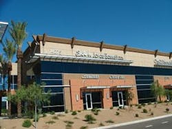 Th 0507wdjbas03 Th 0507wdjbas03