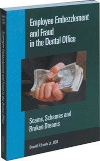 Th 0507wdjbook01 Th 0507wdjbook01