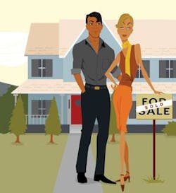 Th 0507wdjbuy Th 0507wdjbuy