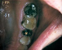 Th 0507wdjcer02 Th 0507wdjcer02