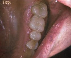 Th 0507wdjcer03 Th 0507wdjcer03