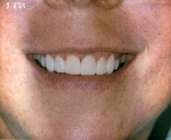 Th 0507wdjcer04 Th 0507wdjcer04