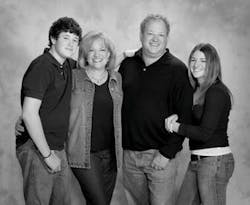 Th 0507wdjcov02 Th 0507wdjcov02